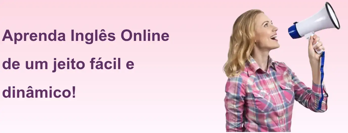 bannermegafone